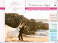 poshproductions.ca