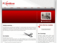 powerbeaminc.com