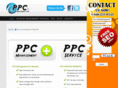 ppcmanagementpros.com