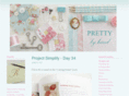 prettybyhand.com