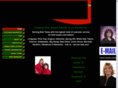 prinetimeteam.com