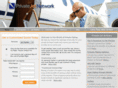 privatejetnetwork.com