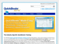 quickbooksmadeasy.com