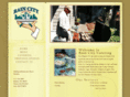 raincitychefs.com