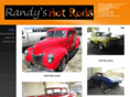 randyshotrods.com