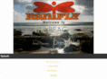 raniflybikini.com