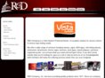 rdstamps.com