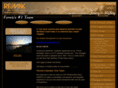 realfernie.com