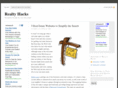 realtyhacks.com