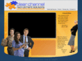 recruitakroncanton.com