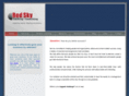 redskycoaching.com