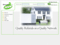 relocationasap.com