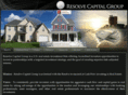 resolvecapitalgroup.com