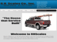 rhscales.com