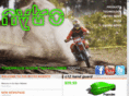 ridenytro.com