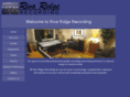 riva-ridge-recording.com