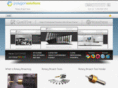 rotarybroachtools.com