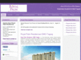 royalpalmtaguig.com