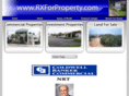 rxforproperty.com