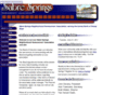 sabrespringshoa.org