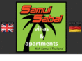 samuisabai.com