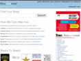 schwartzbooks.com
