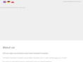 schweikertfoundation.org