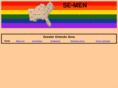 se-men.com