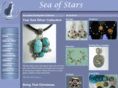 sea-of-stars.com