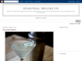seasonalbrooklyn.com