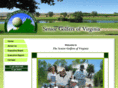 seniorgolfers.net