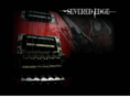 severededge.com
