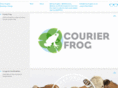 shaunhughes.co.uk