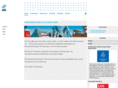 sign-information-systems.com