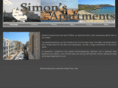 simonsapartments.com