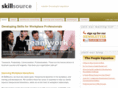 skillsourcewmi.com