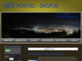skopje-hostel.com