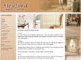 sleafordcarpetcentre.com