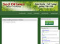 sodottawa.com