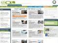 solmap.it