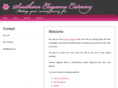 southernelegancecatering.com