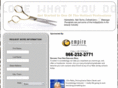 southhillshairschool.com