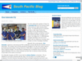 southpacifictravelblog.com