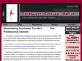 southwestfloridaballet.org