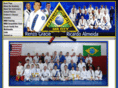 spacitybjj.com