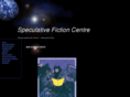 specfiction.com