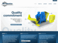 ssfindustries.ca
