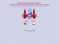 staedtepartner-stettin.org