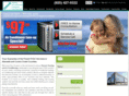 stewartair.net
