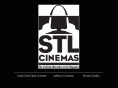 stlouiscinemas.com